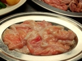 料理メニュー写真 【豚肉】大安ホルモン〈大腸〉