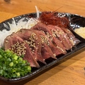 やきとん酒場 楽のおすすめ料理1