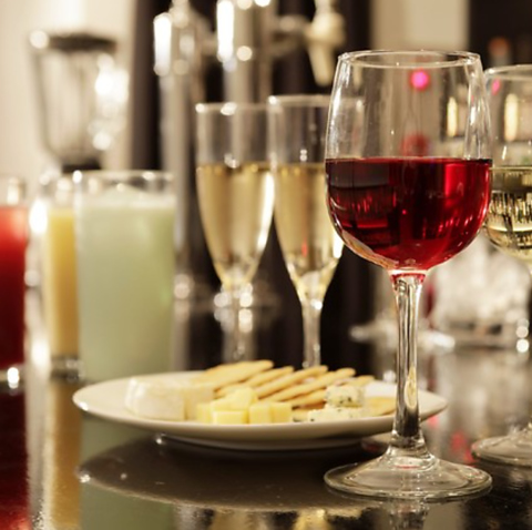 cafe&bar SHELTER �V�F���^�[