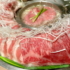 金蔦 六本木店のコース写真