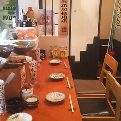 ぐぅたらしゃんの雰囲気1