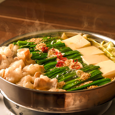 レトロ酒場 上野横丁 上野本店のコース写真