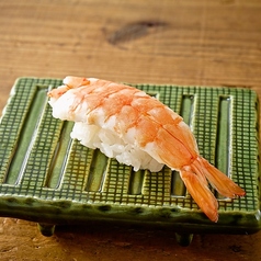 1貫 99円（税込108円）