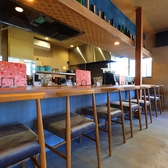 とし之家の雰囲気2