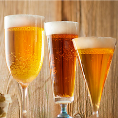 東武百貨店 池袋店 夏BeerFesta2026のおすすめ料理2