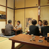 つけ麺居酒屋と一人焼肉ちっちゃいきむらやのおすすめポイント2