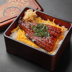 ご飯もの