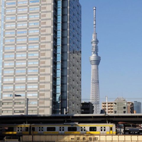 Bar Lad Z 錦糸町 バー カクテル ホットペッパーグルメ