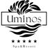 Uminos Spa&Resortのロゴ