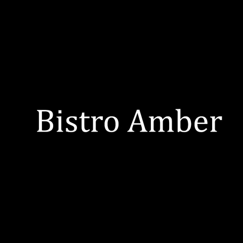 Bistro Amber ビストロ アンバー(盛岡市周辺その他/イタリアン