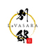 LaVASARA 別邸のロゴ