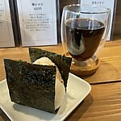 裏麹 四ツ谷店の特集写真