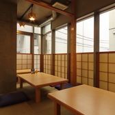 居酒屋 潮の雰囲気2