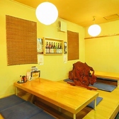 戦国焼鳥 秀吉本町店の雰囲気2