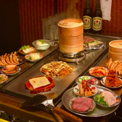 神戸ふわとろ本舗 恵比寿店の特集写真