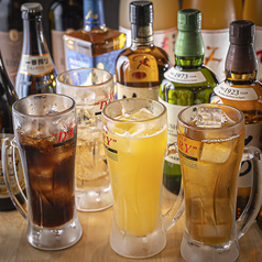 やきとり 福の特集写真