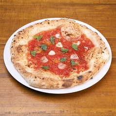 マリナーラ