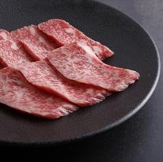 焼肉ふじみ 清水店のおすすめ料理2
