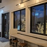 Olyte cafe オリテカフェのおすすめポイント3