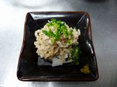 元祖 博多麺もつ屋のおすすめ料理3