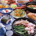 ごはん屋 えんのおすすめ料理1