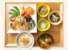 chawan チャワン アリオ橋本店のおすすめポイント2