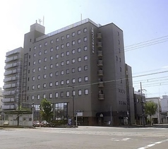大阪ベイプラザホテルのメイン写真