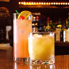 新宿ケントスの特集写真