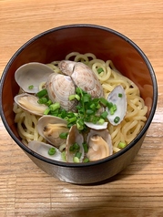 あっさりラーメン