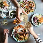 Cafe Labyrinth カフェラビリンスの写真