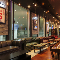 BLUE THE BLUE ブルー ザ ブルーの特集写真