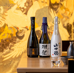 さっぽろ割烹 孝四郎のおすすめ料理2