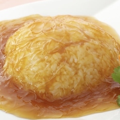 飯類
