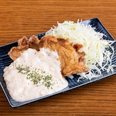 ヒナタノ蔵  宮崎料理とじとっこのおすすめ料理2
