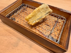 穴子