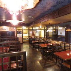 習志野飯店の特集写真