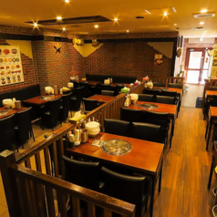 韓国のMV常時流れてます♪新大久保/東新宿/韓国/飲み放題/食べ放題/サムギョプサル/カムジャタン/カンジャンケジャン/チャミスル/ナッコプセ/ビール/マッコリ/女子会/デート/居酒屋/肉