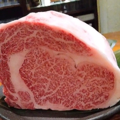 しゃぶしゃぶ文 福島駅店のコース写真