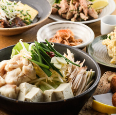 うどん小郡店の特集写真