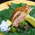 薪やおんどりのおすすめ料理1