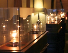 PIZZERIA&STEAKHOUSE TRATT ピッツェリアアンドステーキハウス トラットの特集写真