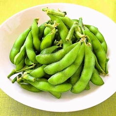 枝豆