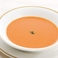 【セットメニュー】オマール海老のスープ