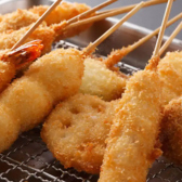 酒房味道楽 ごん兵衛 石橋店のおすすめ料理3