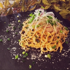 イタリアン食堂アマービレ薬院大通のおすすめ料理2