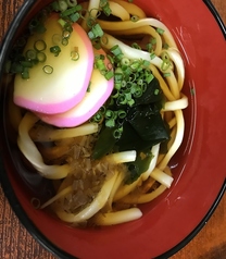 彩食ダイニング さくら小町 各務原中央店のおすすめランチ3