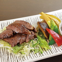 安心野菜の中華とオーガニックワイン 華菜家 HANAYA 岡山駅前店のコース写真