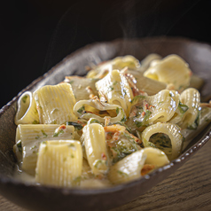 アテとお酒 あぴぽの特集写真