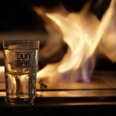 DUNBAR ダンバーの雰囲気2