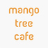 マンゴツリーカフェ アーバンドック ららぽーと豊洲のロゴ